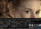 凤凰电影修复软件Digital Vision Phoenix 2019.1 R2 Win x64