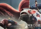 专业照片编辑软件Serif Affinity Photo 1.7.0.380 Beta中文注册版