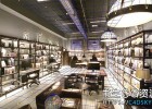 SynthEyes三维跟踪摄像机反求基本入门技巧和理论教程