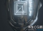 Blender超强硬表面建模插件BoxCutter 7.20.6 + HardOps 0.9.88.5