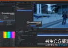 后期特效合成非编软件FXHome HitfilmPro 13震撼发布