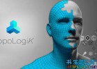 3DS Max模型重新拓扑插件TopoLogiK v1.12 For 3DS Max 2013 - 2022 注册机