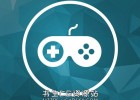 游戏点击反馈音效BOOM Library Game Sounds WAV
