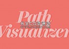中文汉化版-蒙版遮罩MASK路径可视化绘制AE插件 Path Visualizer v1.0 Win版 + 使用教程 书生汉化