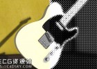 中文汉化版- 创意半色调圆点填充MG动画AE插件 m’s Halftone v1.4.3 Win/Mac版 书生汉化