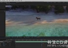 AE 2020新功能介绍教程Lynda After Effects 2020 New Features 含英文字幕