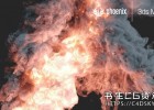 火凤凰PhoenixFD流体动力学插件版 Phoenix FD 4.20.00 for 3DS MAX 2016 – 2021 (支持Vray Next 4 + Vray 5)