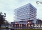 Revit VRay渲染器插件V-Ray Next Build 4.10.03 for Revit 2015-2021 Win版