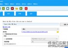 Allavsoft视频下载器Allavsoft Video Downloader Converter 3.22.7.7491 Win/Mac中文注册版
