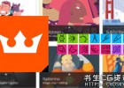 平面矢量创意AI插件合集Astute Graphics Plug-ins Elite Bundle 4.2.0 Win