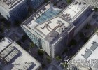 60个高精度三维城市楼房建筑高楼大厦3D模型Evermotion – Archmodels Vol.203 (C4D/MAX/FBX/OBJ等格式)