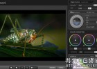 PS插件-电影胶片模拟调色插件FilmConvert Pro for Adobe Photoshop 1.07 Mac