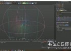 C4D R21域力场全面入门介绍教程Getting started with Field Forces in Cinema 4D R21