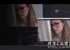 AE/PR/达芬奇/PS调色插件合集Timeinpixels Plug-ins Bundle 2020.2含False Color/Nobe Color Remap/ Nobe Display Win版
