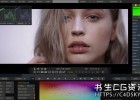 数字电影后期制作软件Assimilate Scratch 9.2.1034 Win版