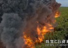 Houdini 18火焰燃烧烟雾特效教程CG Circuit – Houdini Pyro