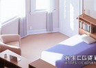 Blender 2.8三维建模全面基础入门教程CGCookie – Fundamentals of 3D Mesh Modeling in Blender 含英文字幕