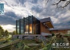 建筑景观3D可视化渲染软件Lumion Pro 10.0.1 Win x64 版
