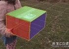 零基础掌握三维摄像机跟踪反求软件PFTrack入门教程Lynda – PFTrack Essential Training 含英文字幕