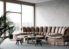 Poliigon家具沙发衣物皮革纹理生成器Poliigon Leather Generator