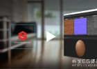 中文版Substance材质球查看器Substance Player 10.1.1-3475 Win/Mac