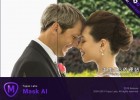 顶级抠图软件+PS插件Topaz Mask AI 1.3.9 Win版,人工智能抠像就是这么厉害