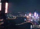 Chaos Group发布了 V-Ray 5 for 3ds Max Beta版,更新LIGHT MIX 灯光混合/V-Ray Frame Buffer等其他新功能