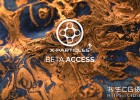 Insydium发布C4D粒子插件X-Particles 2020 Beta测试版,附新功能介绍