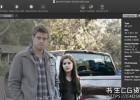 LUTS调色预设颜色查找及转换软件Videovillage Lattice 1.8.14 mac