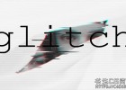 PS教程-如何在Photoshop中创建抖音毛刺故障效果教程Creating a Glitch effect in Photoshop