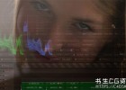 Flame完整商业工作流程全面讲解视频教程FXPHD FLM219 Flame Full Commercial Production Workflow