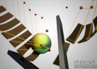 Houdini基础入门教程FXPHD – HOU109 – Houdini Fundamentals, Collection 2