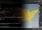Houdini VEX编程快速入门教程FXPHD HOU217 Introduction to Houdini VEX and Python