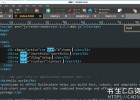 专业文本十六进制编辑器IDM UltraEdit 27.00.0.22 中文注册版