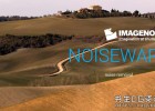 中文汉化版PS插件-磨皮降噪插件Imagenomic Noiseware for PS 5.1.2 Build 5128 Win/Mac版