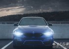 PS笔刷-60种北极光粒子灰尘镜头光晕耀斑云层树木闪电光线Photoshop笔刷VisualsofJulius - Brush Bundle