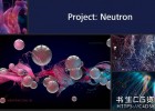 Maxon推出Project: Neutron,全新的基于节点的体系结构,有望在Cinema 4D R22发布