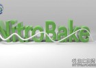 C4D插件-场景关键帧烘焙插件Nitro4D NitroBake v3.02 R23 版