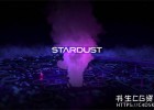 AE插件-节点式三维粒子特效插件Superluminal Stardust 1.6.0b Win,支持After Effects 2022