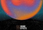 音效素材-99个电影预告片音效游戏开发低音炮高冲击力音效库99 Sound Effects