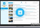 中文版-4K高清视频下载工具Jihosoft 4K Video Downloader Pro 2.7.28.0 Win版