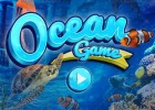 音效素材-542个沉浸式海洋探险海底环境冒险探索用户菜单UI物品动效游戏音效