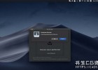 苹果软件-智能PNG和JPEG图片压缩工具SmallImage 2.5 mac版