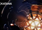 布光&视觉开发软件The Foundry Katana 3.6v2 Win