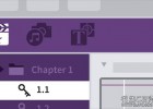 FCPX 10.4.9全面基础入门教程Final Cut Pro X 10.4.9 Essential Training 含英文字幕