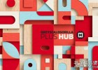 GSG插件合集GreyscaleGorilla Plus Hub Plugins for C4D R22-2023/2024/2025 Win(Align Tools/DropZone/Light Kit Pro/Signal/Light Types/GorillaCam/Cyc Types)