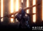 PS插件-最强大无损眩光可自定义发光辉光插件Oniric Glow Generator V2.3.0 for Photoshop Win/Mac 含使用视频