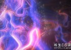 C4D S22高级运动图形粒子特效案例教程(含英文字幕)Cinema 4D S22 Essential Training: Motion Graphics