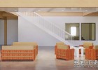 Enscape实时渲染器全面入门教程含英文字幕Lynda Enscape Essential Training for Revit