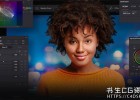中文版/英文版-达芬奇调色软件正式版DaVinci Resolve Studio 17.3.2.0008 Win
